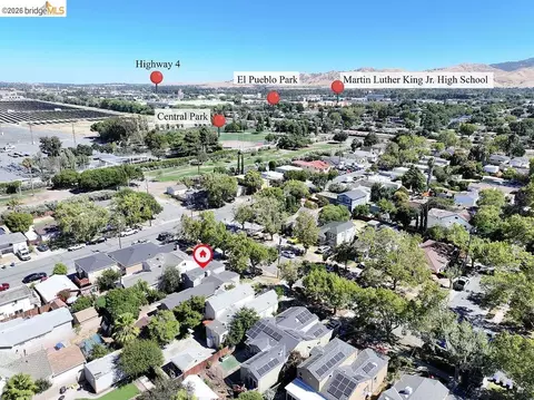View/Area - 875 Central Ave, Pittsburg, CA 94565 photo 3 of 5