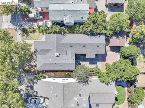View/Area - 875 Central Ave, Pittsburg, CA 94565 photo 1 of 5