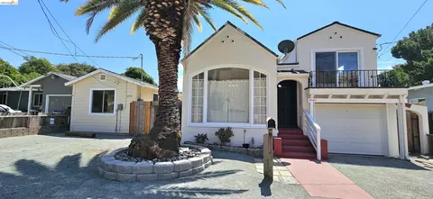 37167 Mission Blvd, Fremont, CA 94536