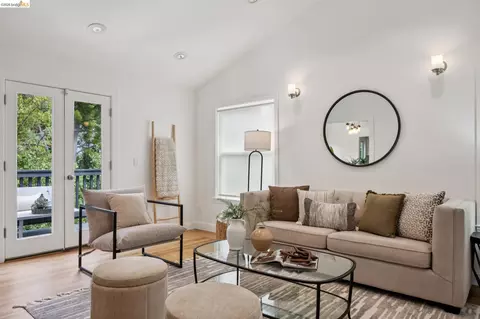 Other - 15 Edgecroft Rd, Kensington, CA 94707 photo 1 of 10
