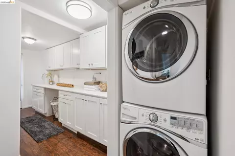 Other - 15 Edgecroft Rd, Kensington, CA 94707 photo 7 of 10