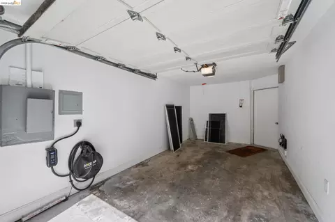 Other - 15 Edgecroft Rd, Kensington, CA 94707 photo 10 of 10
