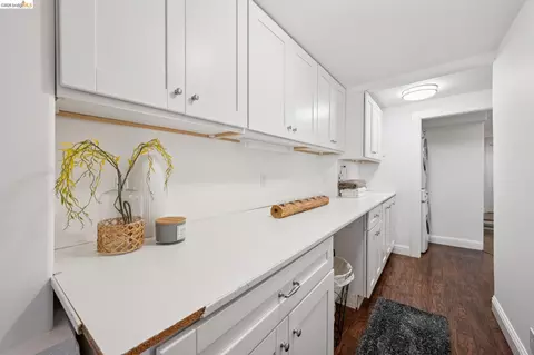 Other - 15 Edgecroft Rd, Kensington, CA 94707 photo 9 of 10