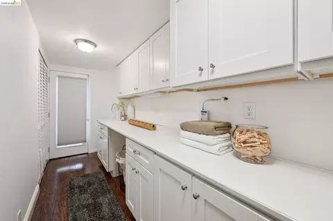 Other - 15 Edgecroft Rd, Kensington, CA 94707 photo 8 of 10