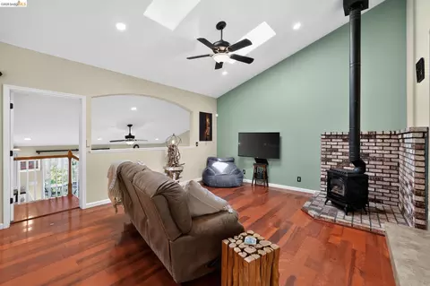 Other - 231 Sutter View Ct, Sutter Creek, CA 95685 photo 2 of 8
