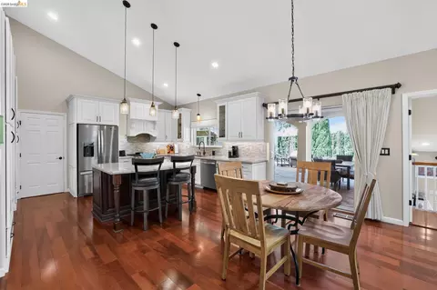 Other - 231 Sutter View Ct, Sutter Creek, CA 95685 photo 5 of 8
