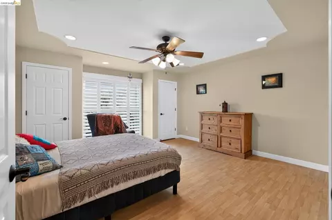 Bedroom - 231 Sutter View Ct, Sutter Creek, CA 95685 photo 2 of 4