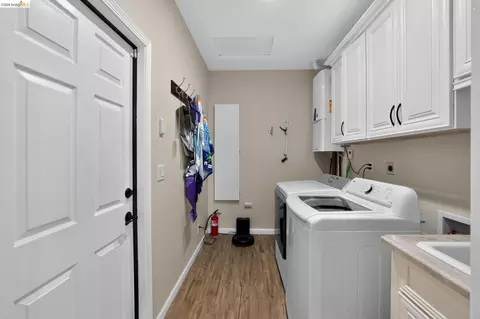 Other - 231 Sutter View Ct, Sutter Creek, CA 95685 photo 7 of 8