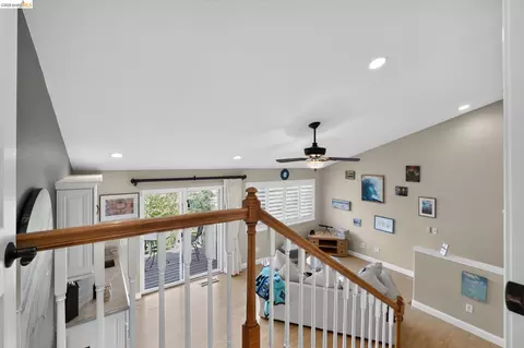 Other - 231 Sutter View Ct, Sutter Creek, CA 95685 photo 3 of 8