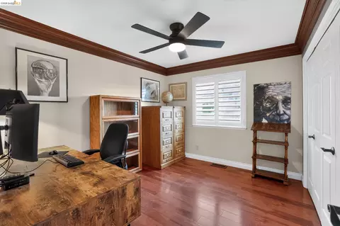 Other - 231 Sutter View Ct, Sutter Creek, CA 95685 photo 8 of 8