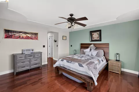Bedroom - 231 Sutter View Ct, Sutter Creek, CA 95685 photo 1 of 4