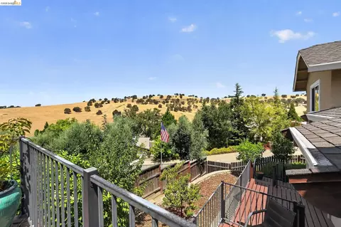Other - 231 Sutter View Ct, Sutter Creek, CA 95685 photo 1 of 8
