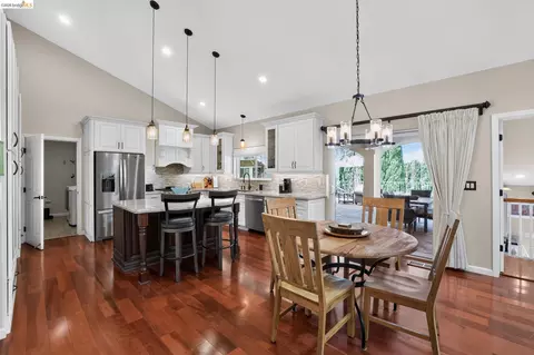 Other - 231 Sutter View Ct, Sutter Creek, CA 95685 photo 4 of 8