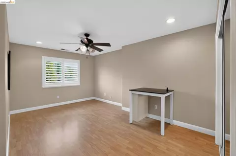 Other - 231 Sutter View Ct, Sutter Creek, CA 95685 photo 6 of 8
