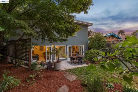 Other - 847 Peralta Ave, Berkeley, CA 94707 photo 7 of 7