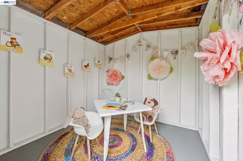 Other - 847 Peralta Ave, Berkeley, CA 94707 photo 6 of 7