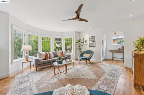 Other - 847 Peralta Ave, Berkeley, CA 94707 photo 2 of 7