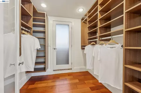 Other - 847 Peralta Ave, Berkeley, CA 94707 photo 5 of 7