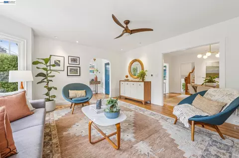 Other - 847 Peralta Ave, Berkeley, CA 94707 photo 1 of 7