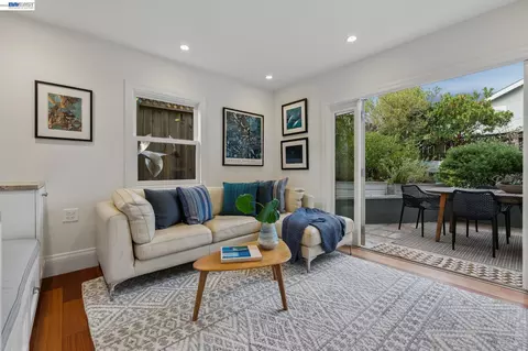 Other - 847 Peralta Ave, Berkeley, CA 94707 photo 4 of 7