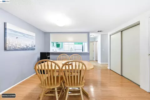 Dining - 709 Center Ave, Martinez, CA 94553 photo 2 of 2