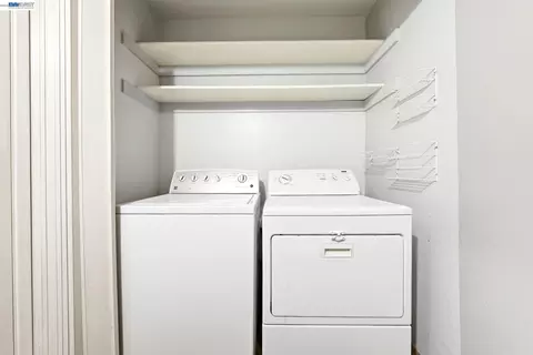 Other - 709 Center Ave, Martinez, CA 94553 photo 3 of 4