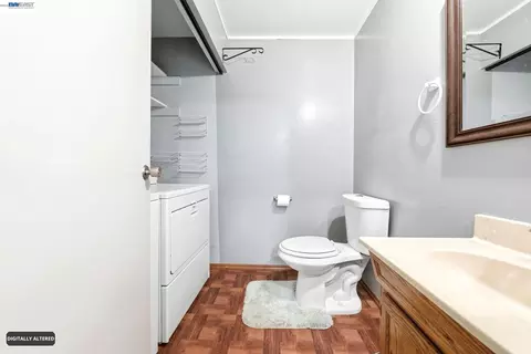 Other - 709 Center Ave, Martinez, CA 94553 photo 2 of 4