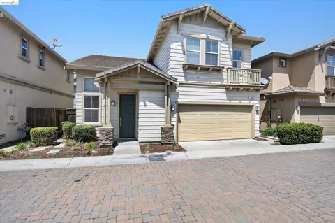 463 Blue Flax Ct, Brentwood, CA 94513