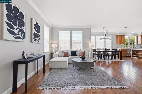 Other - 6122 Ashwell Way, Vallejo, CA 94591 photo 1 of 8