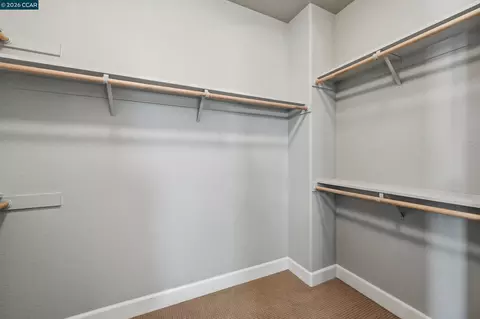 Other - 6122 Ashwell Way, Vallejo, CA 94591 photo 4 of 8
