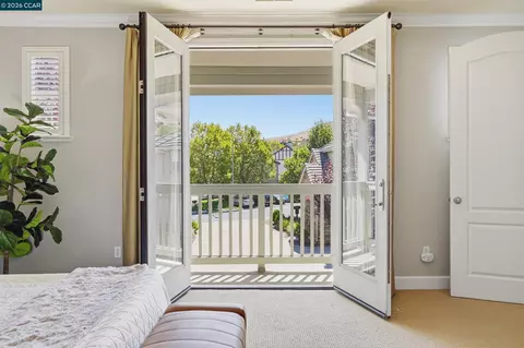 Other - 6122 Ashwell Way, Vallejo, CA 94591 photo 2 of 8