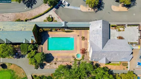 Other - 6122 Ashwell Way, Vallejo, CA 94591 photo 7 of 10