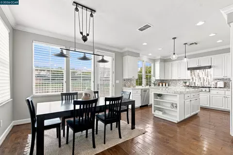 Other - 6122 Ashwell Way, Vallejo, CA 94591 photo 1 of 10