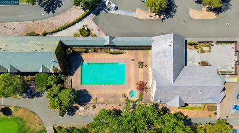 Other - 6122 Ashwell Way, Vallejo, CA 94591 photo 5 of 8