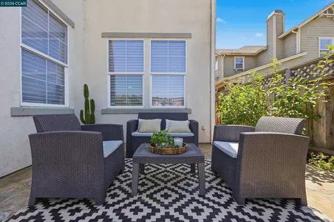 Other - 6122 Ashwell Way, Vallejo, CA 94591 photo 7 of 8