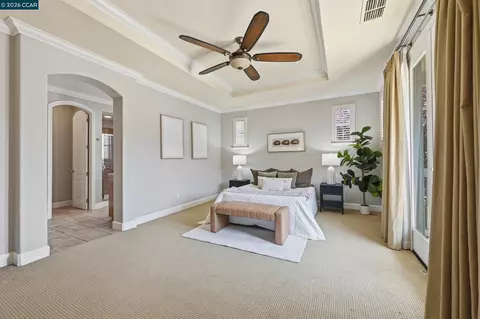 Other - 6122 Ashwell Way, Vallejo, CA 94591 photo 4 of 10