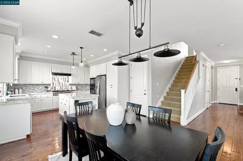 Other - 6122 Ashwell Way, Vallejo, CA 94591 photo 2 of 10