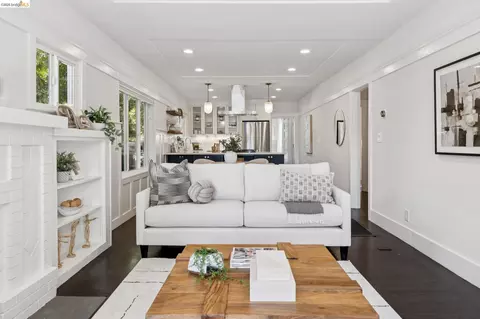 Other - 1409 66th St, Berkeley, CA 94702 photo 1 of 3