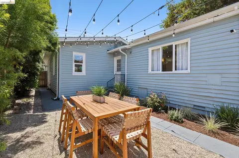 Other - 1409 66th St, Berkeley, CA 94702 photo 3 of 3