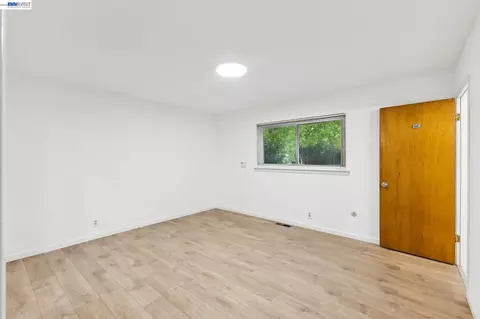 Other - 1804 Sereno Dr, Vallejo, CA 94589 photo 6 of 7