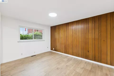 Other - 1804 Sereno Dr, Vallejo, CA 94589 photo 5 of 7