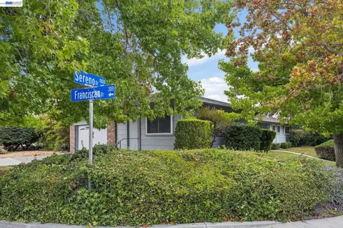 Other - 1804 Sereno Dr, Vallejo, CA 94589 photo 1 of 7