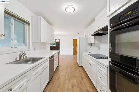 Other - 1804 Sereno Dr, Vallejo, CA 94589 photo 3 of 7