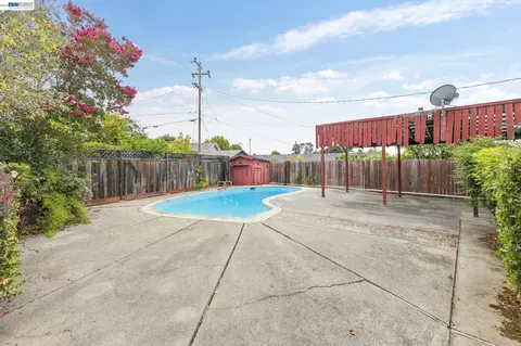 Other - 1804 Sereno Dr, Vallejo, CA 94589 photo 7 of 7