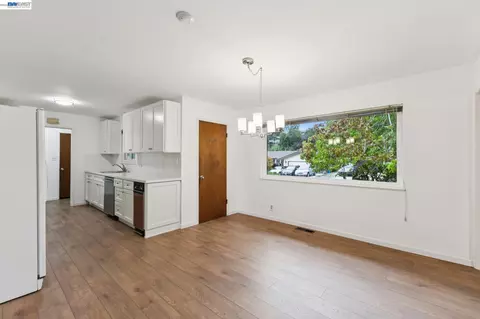 Other - 1804 Sereno Dr, Vallejo, CA 94589 photo 2 of 7