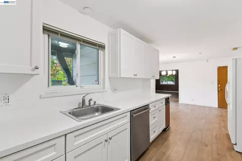 Other - 1804 Sereno Dr, Vallejo, CA 94589 photo 4 of 7