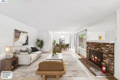 Living - 1804 Sereno Dr, Vallejo, CA 94589 photo 1 of 17