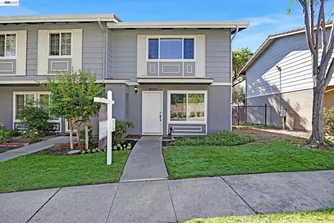 4838 Saginaw Cir, Pleasanton, CA 94588