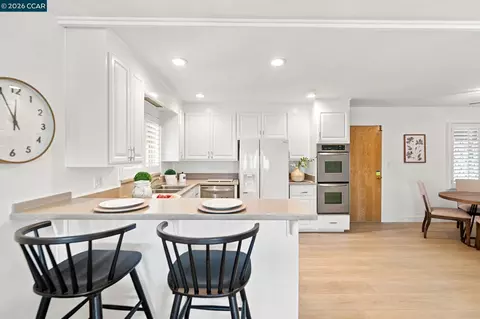 Kitchen - 13933 Velarde Dr, San Leandro, CA 94578 photo 1 of 3