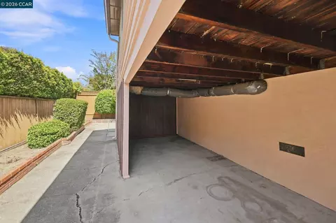 Other - 13933 Velarde Dr, San Leandro, CA 94578 photo 7 of 8